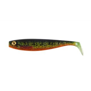 Fox Rage Pro Shad 18Cm 1St. UV Pike