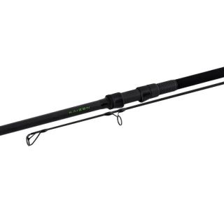 Korda Kaizen Green Rod 10ft / 3,00 m / 3,5lbs Ceramic Guides