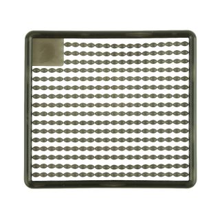 PolePosition Baitstops Regular Regular