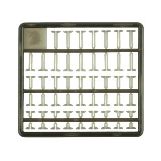 PolePosition Baitstops Extenders Extenders