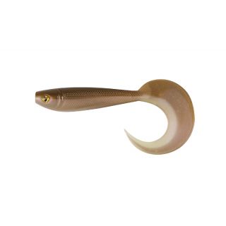 Fox Rage Pro Grub 12Cm UV Wakasagi
