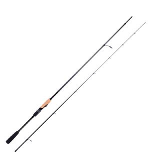 Zeck BA Spin M 2.18 m 21 gr