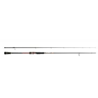 Hearty Rise Pro Force II 2.34 m 6-23 gr 782L