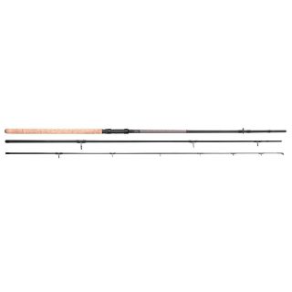 Spro Tactical Lake Trout 5-40Gr 3.90 m