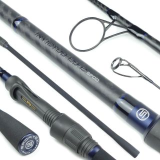 Sportex Invictus CS-2 Spod 3,96 m / 13ft / 5,75 lbs