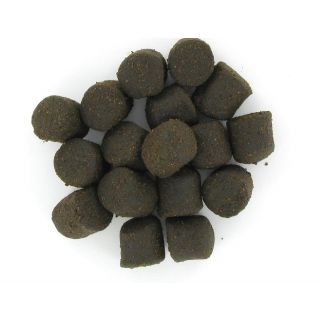 Coppens Halibut Pellets 20mm 20kg