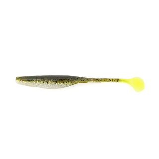 Bass Assassin Sea Shad 12,5Cm Chicken On A Chain