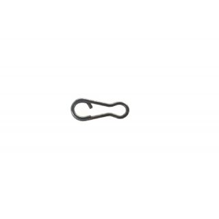 PB Quick Change Link Small 10St.