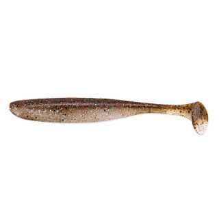 Keitech Easy Shiner 3inch 7,5Cm 10st. Barsch (Ba-Edition)