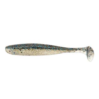 Keitech Easy Shiner 3inch 7,5Cm 10st. Bluegill Flash
