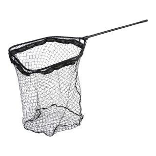 Westin W3 CR Foldable River Landing Net XL 80x70x80cm 120cm Handle
