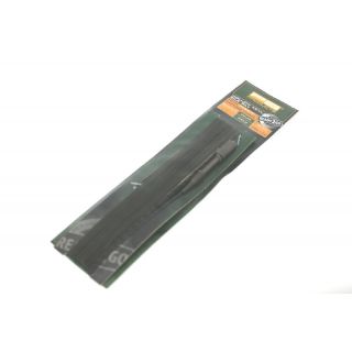 PB R2G Kevlar SR Inline Knotless Leader 10m + 1m Silt 1st.