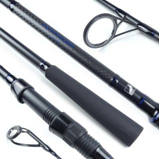 Sportex Advancer CS-2 Stalker 3,00 m / 10ft / 3,00 lbs