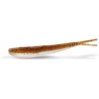 Quantum Q-Fish 13Cm Sand Goby