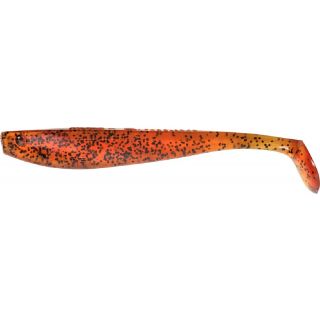 Quantum Q-Paddler 12Cm Original Appleseed