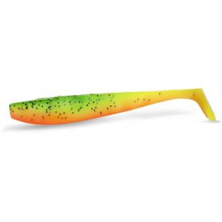 Quantum Q-Paddler 12Cm Firetiger