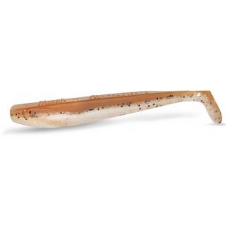 Quantum Q-Paddler 15Cm Sand Goby