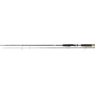 Quantum Vapor Detector Micro Jigging 2.70 m 8.8' / 7 gr