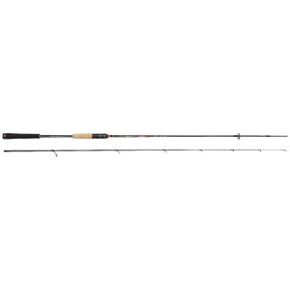 Gamakatsu Akilas 2018 210Cm 2.10 m 3-15 gr 70ml