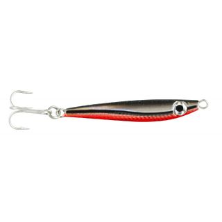 Spro Cast'X 21 gr Red Fish