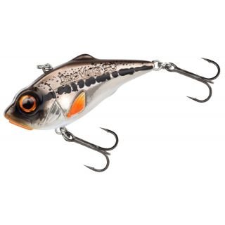 Spro Iris Vib'R Hardlure 5cm 10gr Vairon