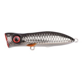 Spro Iris Pop Hardlure 7,5cm 10,5gr Roach