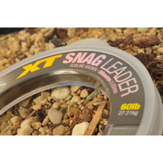 Korda Snag Line 100m 0.60 mm 60 lbs