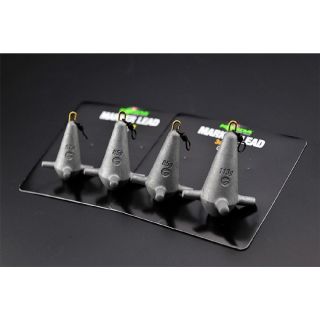 Korda Marker Lead 2st. 56 - 84 gr 2 and 3oz