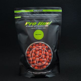Proline Magic Mango Readymades 20mm 5kg