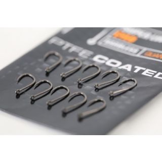 Guru Super LWG Spade Size 16