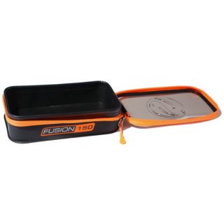 Guru Fusion 150