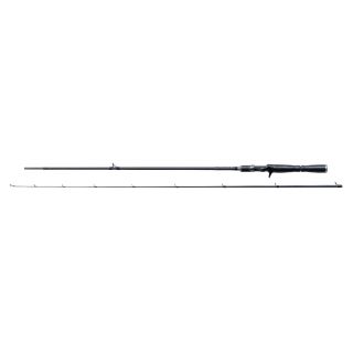 Sportex Nobun Baitcast 1,85 m 23-79 gr