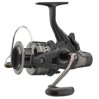 Daiwa Emcast Br 5000A