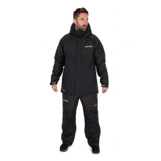Matrix Therma-Foil Winter Suit Small
