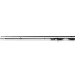 Nays NXT Casting 2.20 m 10-40 gr