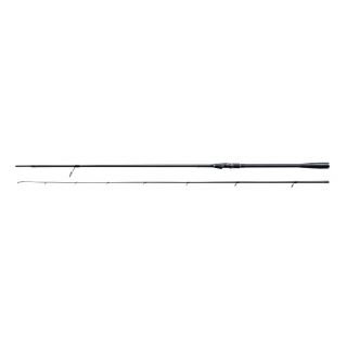 Sportex Nobun Spin 2,35 m 13-54 gr