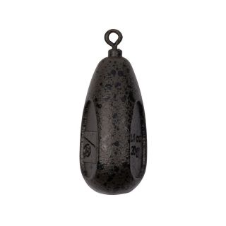 Preston Distance Bomb 7 gr