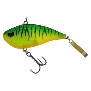Molix Soft Lipless Vib 5,5cm 14 gr Jamaika