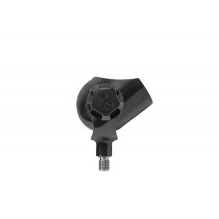 Korum Angle Tilt Butt Cup Standard