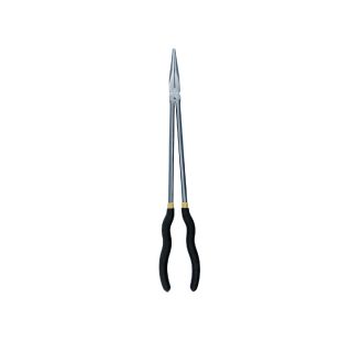 Westin Unhooking Plier Stainless XXL 41cm