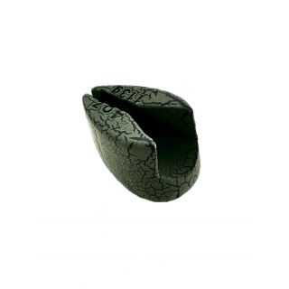 PB Hit & Run Centre Impact Lead Weed 113 gr