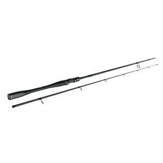 Sportex Carat GTS-2 Spin 2,40 m 11-29 gr