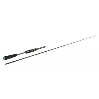 Sportex Black Arrow G4 Street 2,15 m 4-19 gr