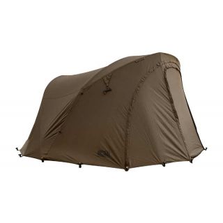 Fox Voyager 1 Person Wrap