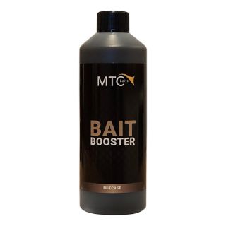 MTC Baits NutCase Bait Booster 500ml