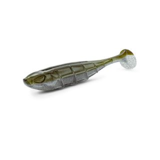 Nays Venom VNM 3.5 Inch C-01