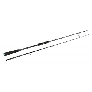 Sportex Black Arrow G4 Spin 2,70 m 18-95 gr
