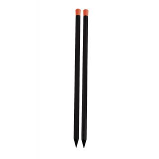 Fox Marker Sticks 2st.