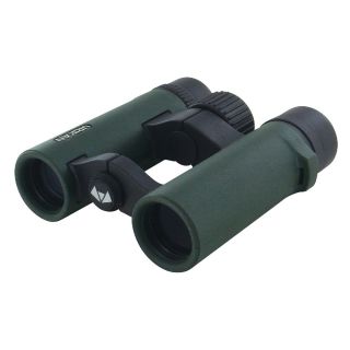 Urikan U-Trail 10x26