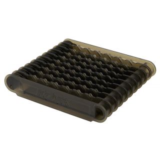 Fox Edges Leader Rack X-Large